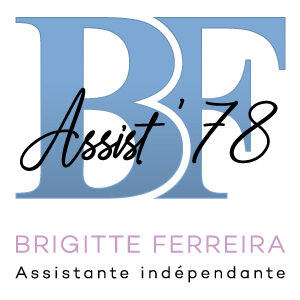 BF Assist'78