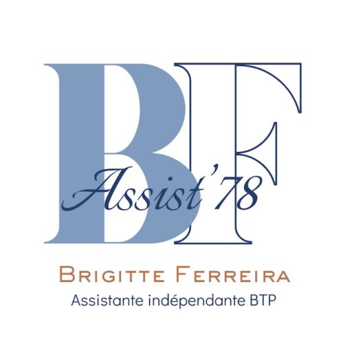 BF Assist'78